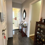 Apartamento à venda com 3 suítes em Fazenda Morumbi, São Paulo, SP