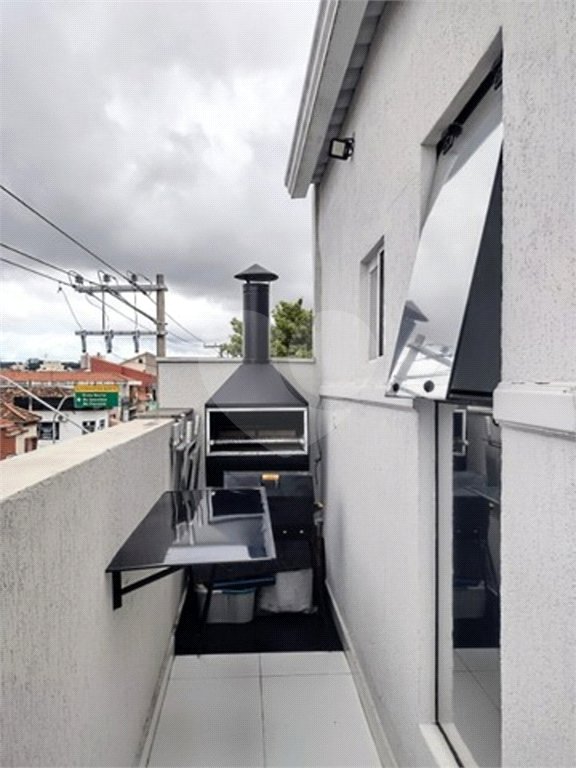 Apartamento à venda ou para alugar com 2 quartos, sendo 1 suíte, em Vila Santana, Sorocaba, SP