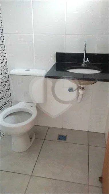 Casa à venda ou para alugar com 3 quartos, sendo 1 suíte, no condomínio Vila Dossel Esplanada, Valinhos - SP