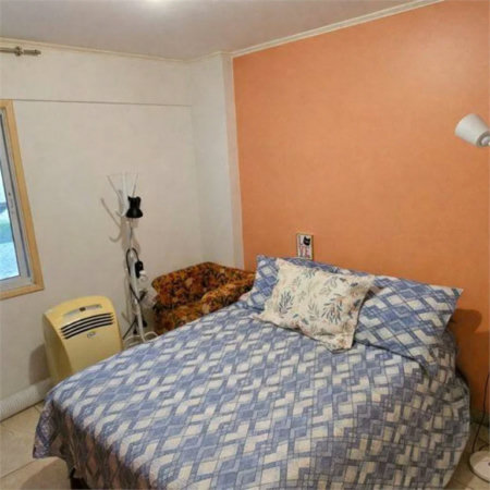 Apartamento à venda com 2 quartos em Pinheiros, São Paulo, SP