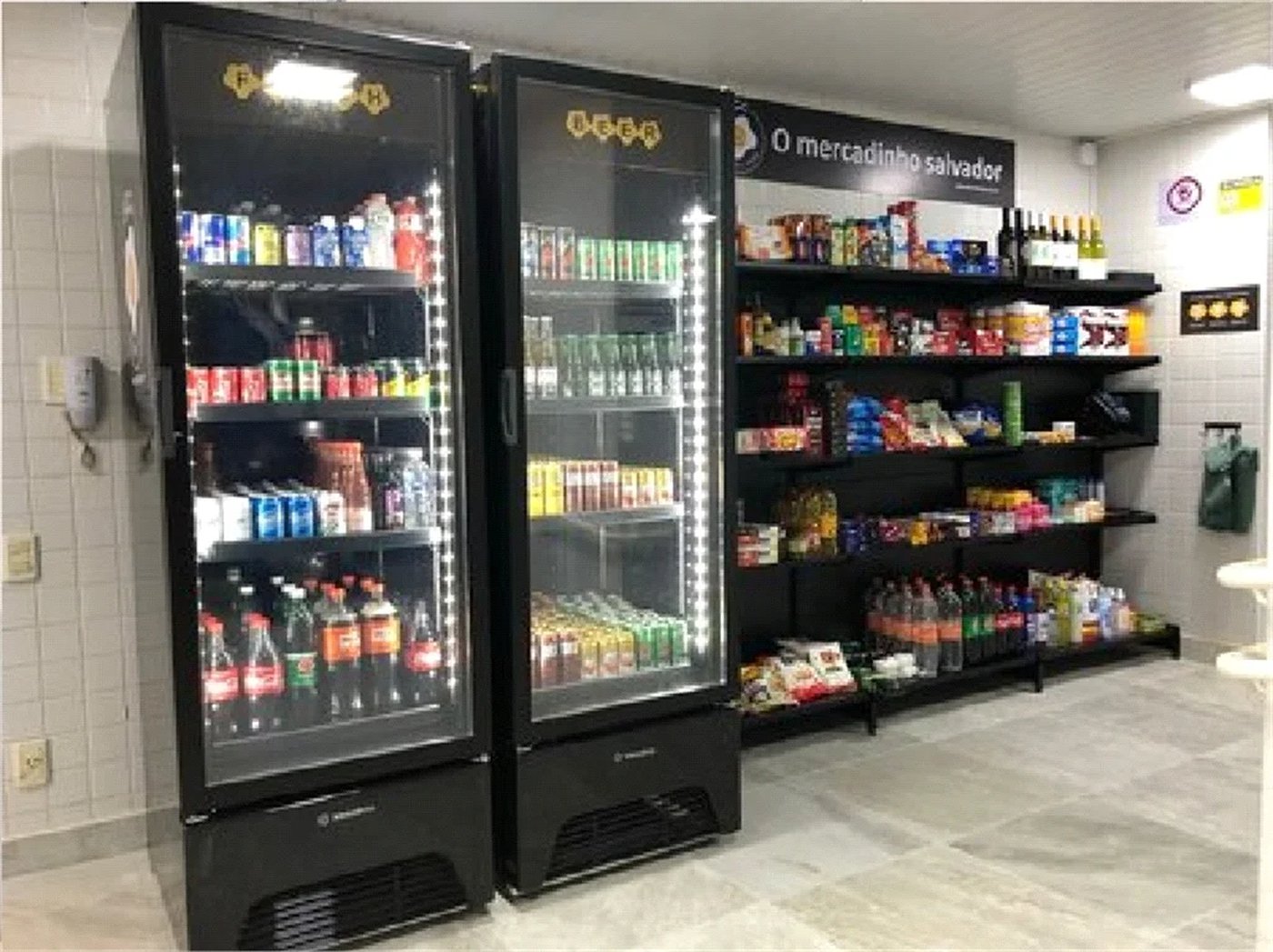 Duplex à venda ou para alugar com 1 suíte em Vila Madalena, São Paulo, SP
