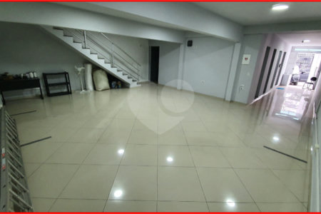 Casa à venda com 1 quarto em Planalto Paulista, São Paulo, SP