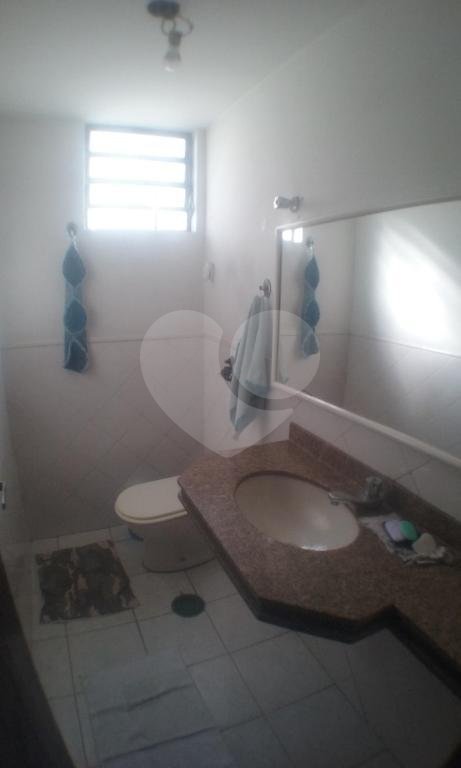 Sobrado à venda com 2 quartos, sendo 1 suíte, em Tucuruvi, São Paulo, SP