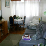 Apartamento à venda com 3 quartos, sendo 1 suíte,  em Tucuruvi, São Paulo, SP