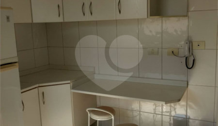 Casa à venda com 3 quartos, sendo 1 suíte,  no condomínio Villaggio DI Firenze, São Paulo - SP