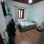 Casa Térrea à venda com 3 quartos em Vila São Pedro, Santo André, SP