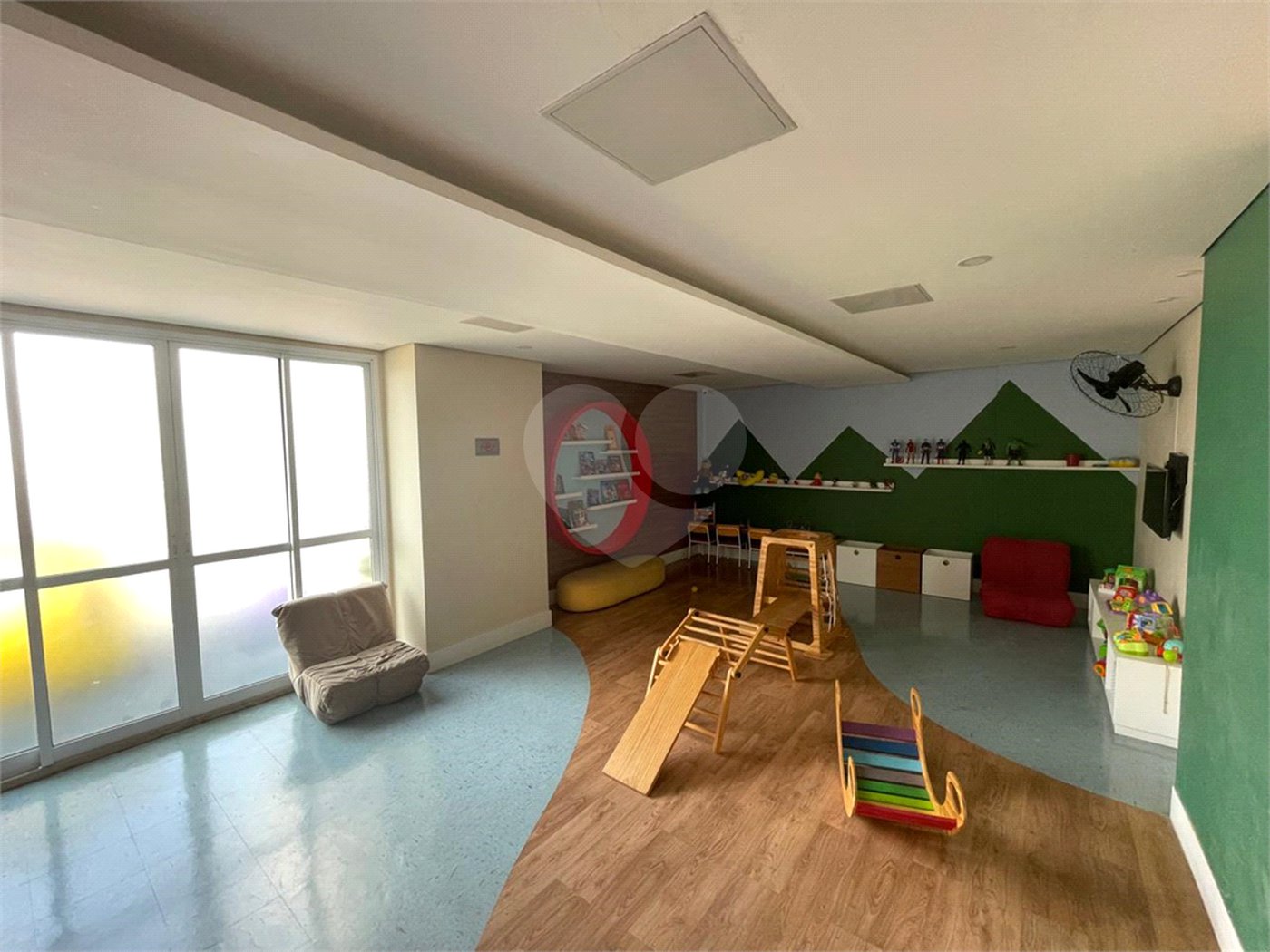 Apartamento à venda com 3 quartos, sendo 1 suíte, em Parada Inglesa, São Paulo, SP