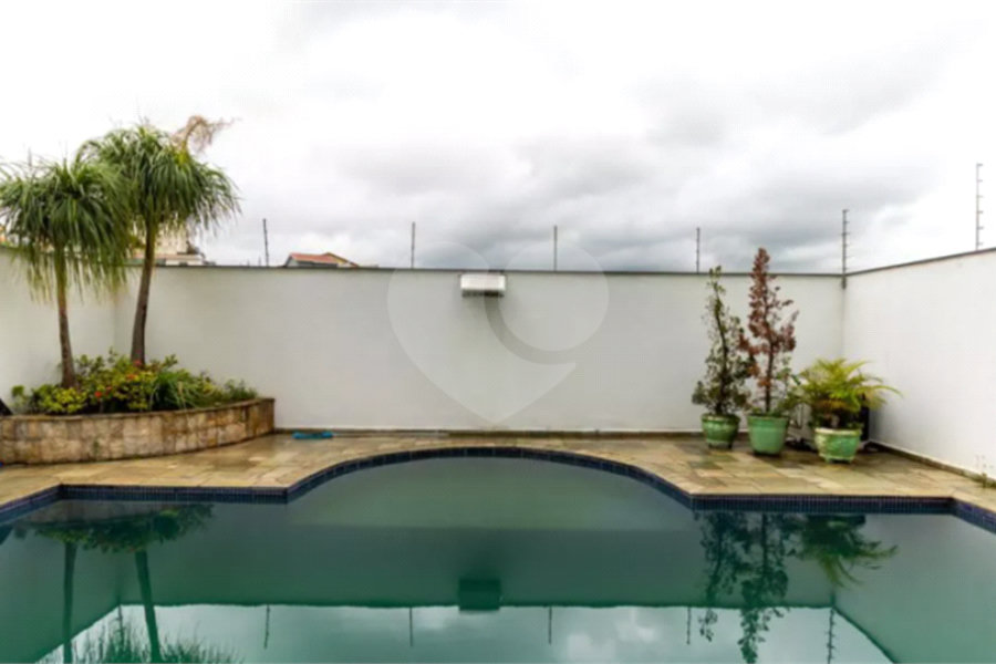 Sobrado à venda com 3 quartos, sendo 1 suíte, em Tremembé, São Paulo, SP