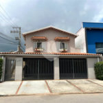 Casa à venda com 3 quartos, sendo 1 suíte, em Jardim Fogaça, Itapetininga, SP