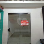 Salão à venda ou para alugar no Centro, Itapetininga, SP