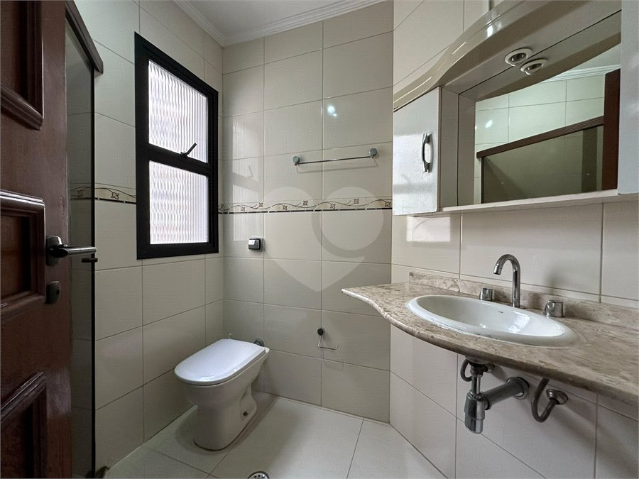 Apartamento à venda ou para alugar com 4 quartos, sendo 2 suítes, em Santana, São Paulo, SP