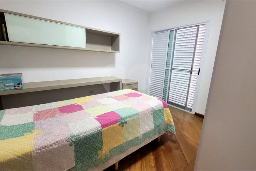 Casa à venda com 4 suítes no condomínio Jardim da Montanha I, Mairiporã - SP