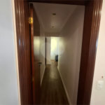 Apartamento à venda com 3 quartos, sendo 1 suíte, em Santana, São Paulo, SP