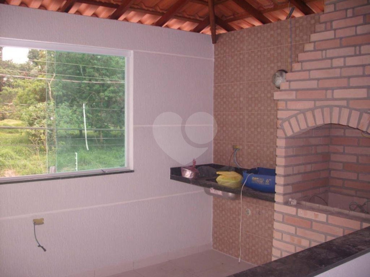 Sobrado à venda com 2 suítes em Vila Irmãos Arnoni, São Paulo, SP