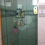 Apartamento à venda com 2 quartos em Vila Lavínia, Mogi das Cruzes, SP