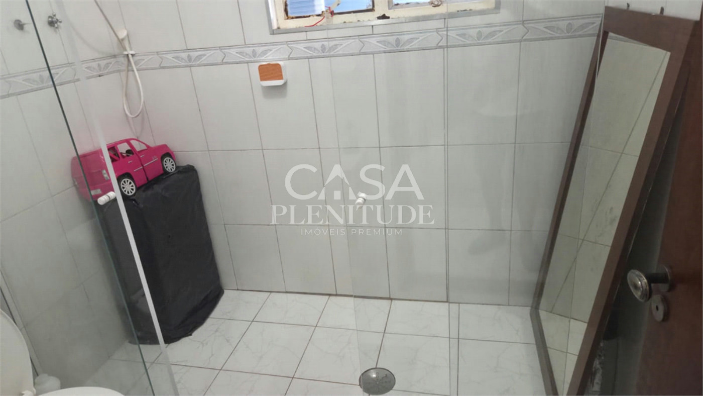 Casa à venda com 3 quartos, sendo 1 suíte, em Jardim Tulipas, Sorocaba, SP