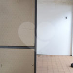 Sobrado à venda com 3 quartos em Várzea da Barra Funda, São Paulo, SP