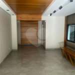 Apartamento à venda com 3 suítes em Perdizes, São Paulo, SP