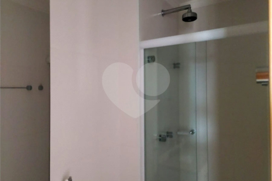 Apartamento à venda ou para alugar com 2 quartos, sendo 1 suíte,  em Santana, São Paulo, SP