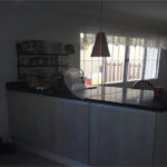 Sobrado à venda com 3 quartos, sendo 1 suíte, em Vila Guilherme, São Paulo, SP