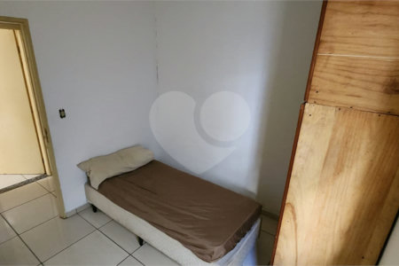 Casa à venda com 16 quartos, sendo 8 suítes, em Cidade Nova I, Indaiatuba, SP