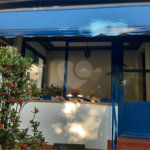 Casa Térrea à venda com 3 quartos em Horto Florestal, São Paulo, SP