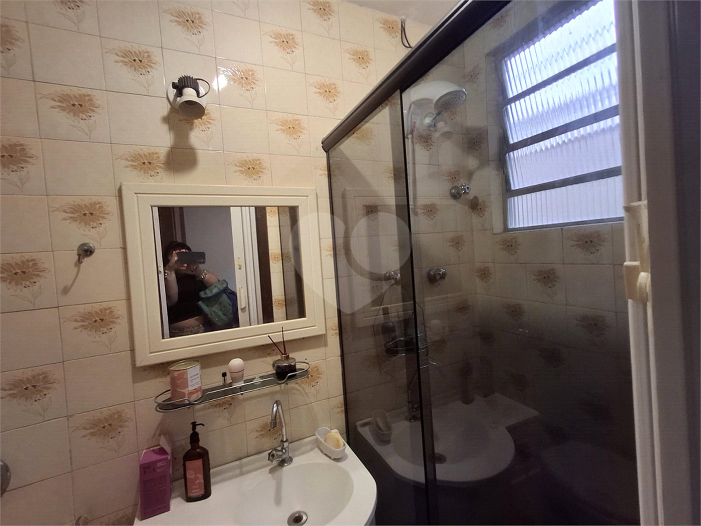 Casa à venda com 6 quartos, sendo 1 suíte, em Andaraí, Rio de Janeiro, RJ