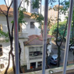Apartamento à venda com 3 quartos, sendo 1 suíte, em Santa Cecília, São Paulo, SP