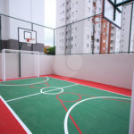 Apartamento à venda com 2 quartos em Imirim, São Paulo, SP