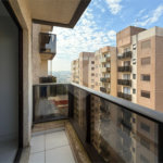 Apartamento à venda com 2 quartos em Jardim Santa Fé, Sorocaba, SP