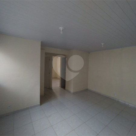 Casa de Vila para alugar com 2 quartos, sendo 1 suíte, em Tucuruvi, São Paulo, SP