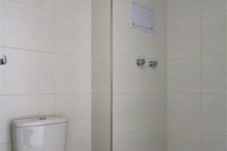 Casa à venda com 1 quarto no condomínio Hub Vila Madalena, São Paulo - SP