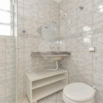 Apartamento à venda com 1 quarto em Santa Cecília, São Paulo, SP