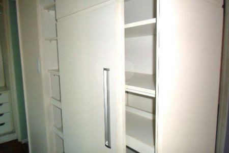 Cobertura para alugar com 2 quartos, sendo 1 suíte, em Santana, São Paulo, SP
