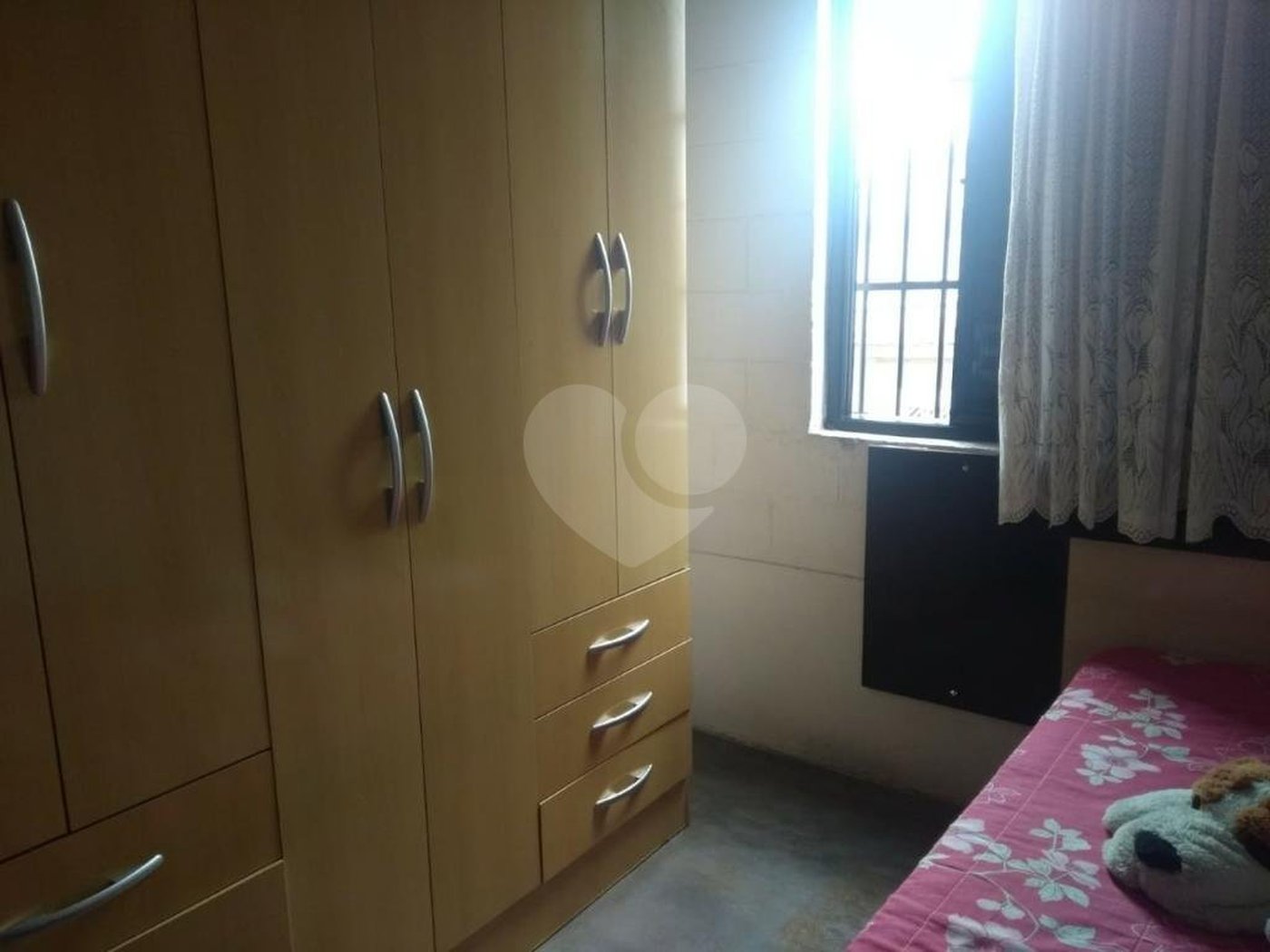 Casa à venda com 3 quartos, sendo 1 suíte, em Jardim São Paulo(zona Norte), São Paulo, SP