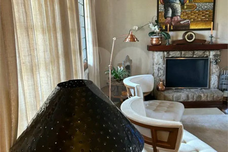 Casa à venda ou para alugar com 4 quartos, sendo 2 suítes, em Portal do Paraíso I, Jundiaí, SP
