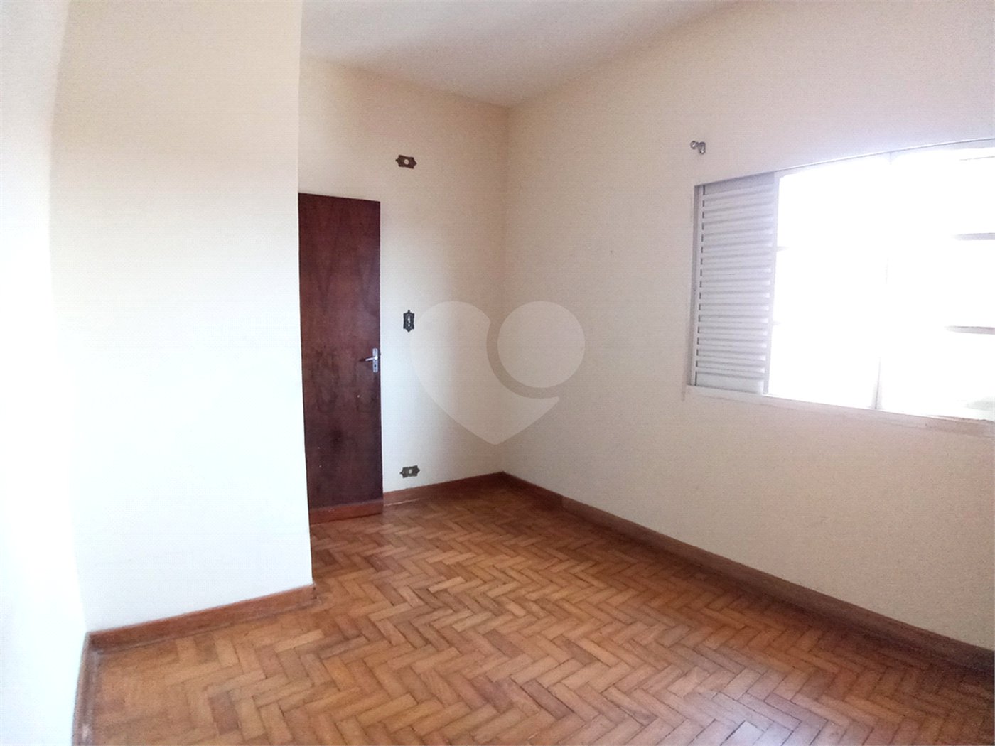 Prédio à venda em Imirim, São Paulo, SP