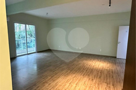 Sala à venda ou para alugar em Santa Rosa, Vinhedo, SP