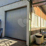 Galpão à venda em Chácara Santo Antônio (zona Sul), São Paulo, SP