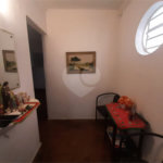 Sobrado à venda com 3 quartos, sendo 1 suíte, em Jardim São Paulo(zona Norte), São Paulo, SP