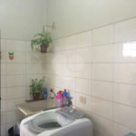 Sobrado à venda com 3 quartos em Limão, São Paulo, SP