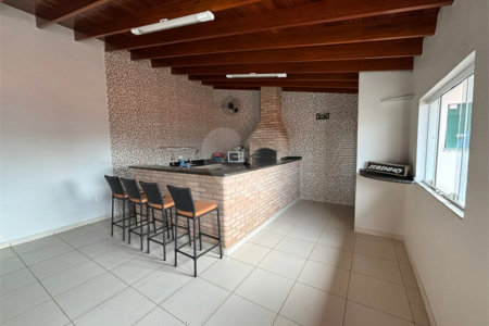 Casa à venda com 2 quartos, sendo 1 suíte, em Jardim Belo Horizonte, Indaiatuba, SP