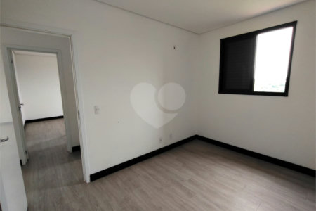 Duplex à venda com 2 quartos, sendo 1 suíte, em Vila Ginez, Itapetininga, SP