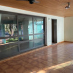 Casa para alugar com 4 quartos, sendo 2 suítes, no Centro, Araraquara, SP