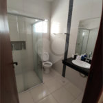 Casa à venda com 3 quartos, sendo 1 suíte,  em Vila Suissa, Mogi das Cruzes, SP