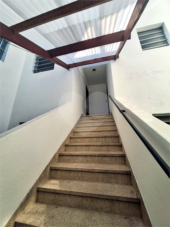 Prédio à venda em Santana, São Paulo, SP
