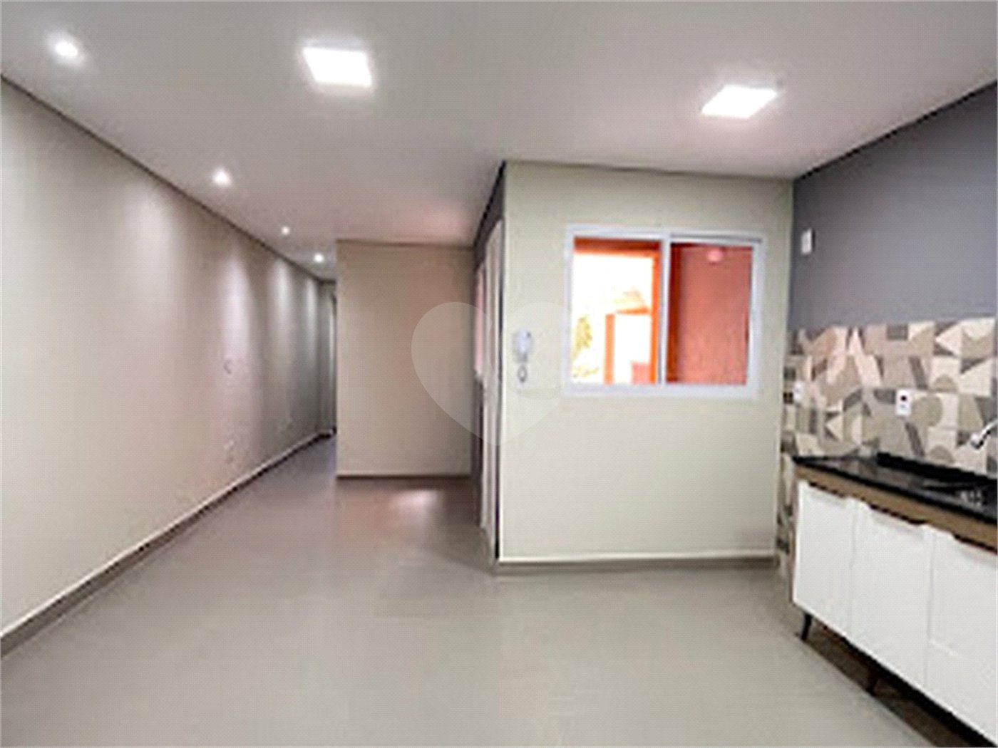 Casa à venda com 5 quartos, sendo 1 suíte,  em Santana, São Paulo, SP