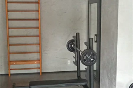 Apartamento à venda com 1 suíte em Pinheiros, São Paulo, SP