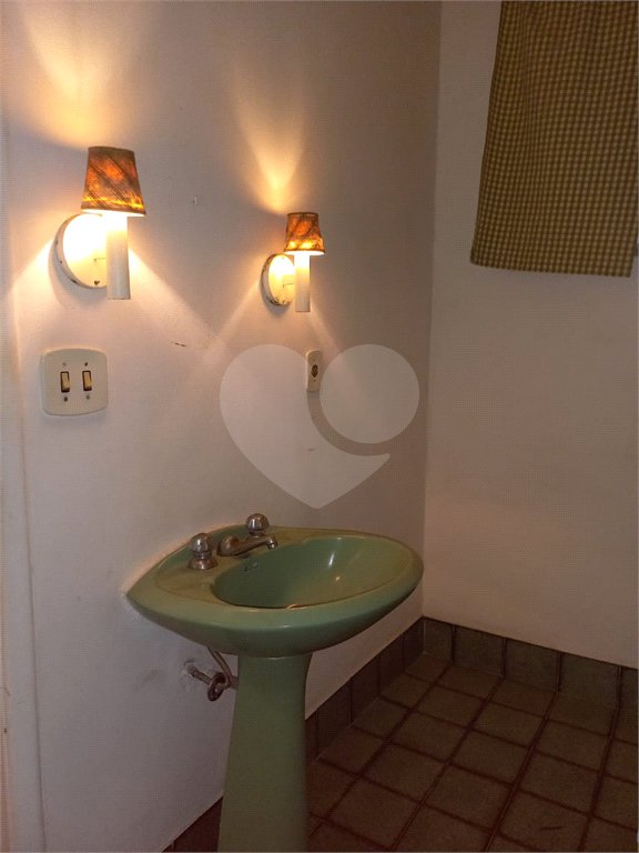 Apartamento à venda com 3 quartos em Copacabana, Rio de Janeiro, RJ