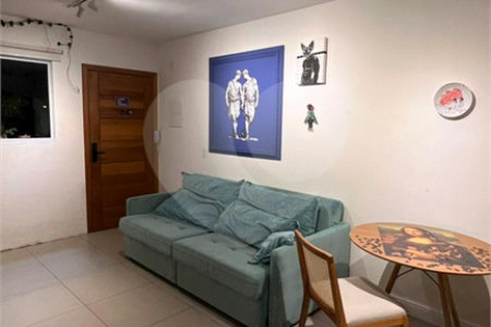 Casa à venda com 2 quartos no condomínio Alameda Vida e Lazer, Suzano - SP